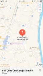 Blk 641 Choa Chu Kang Street 64 (Choa Chu Kang), HDB 5 Rooms #167205852